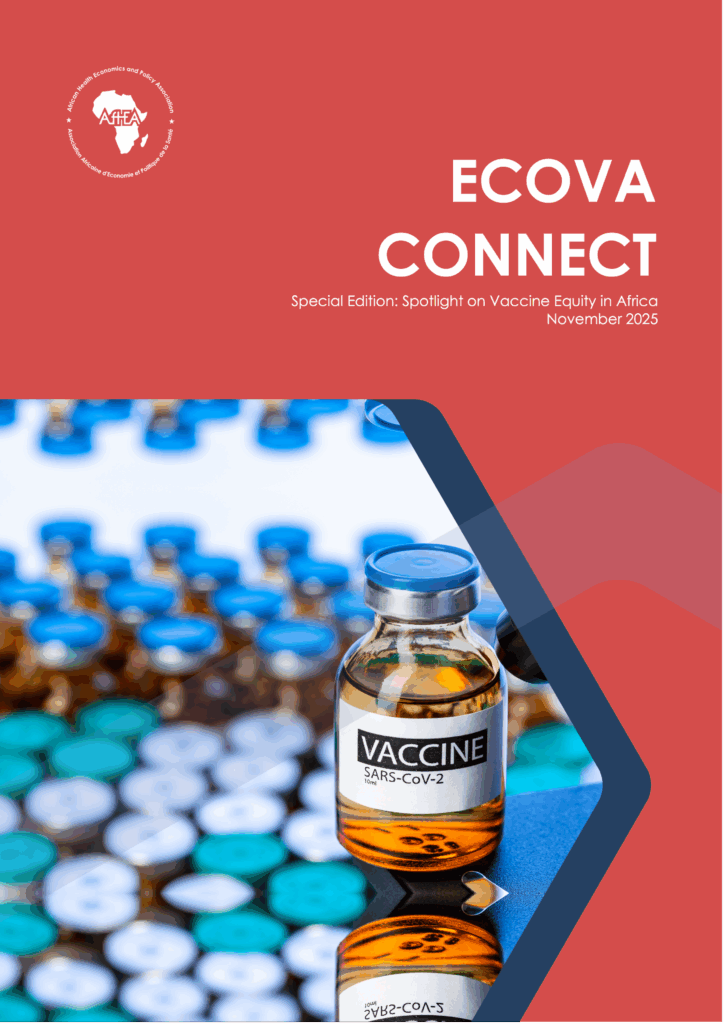 ECOVA CONNECT